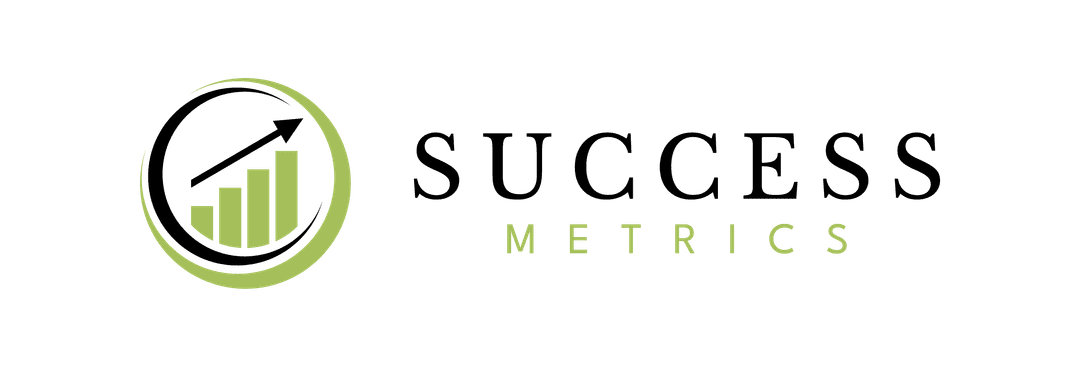 Success Metrics